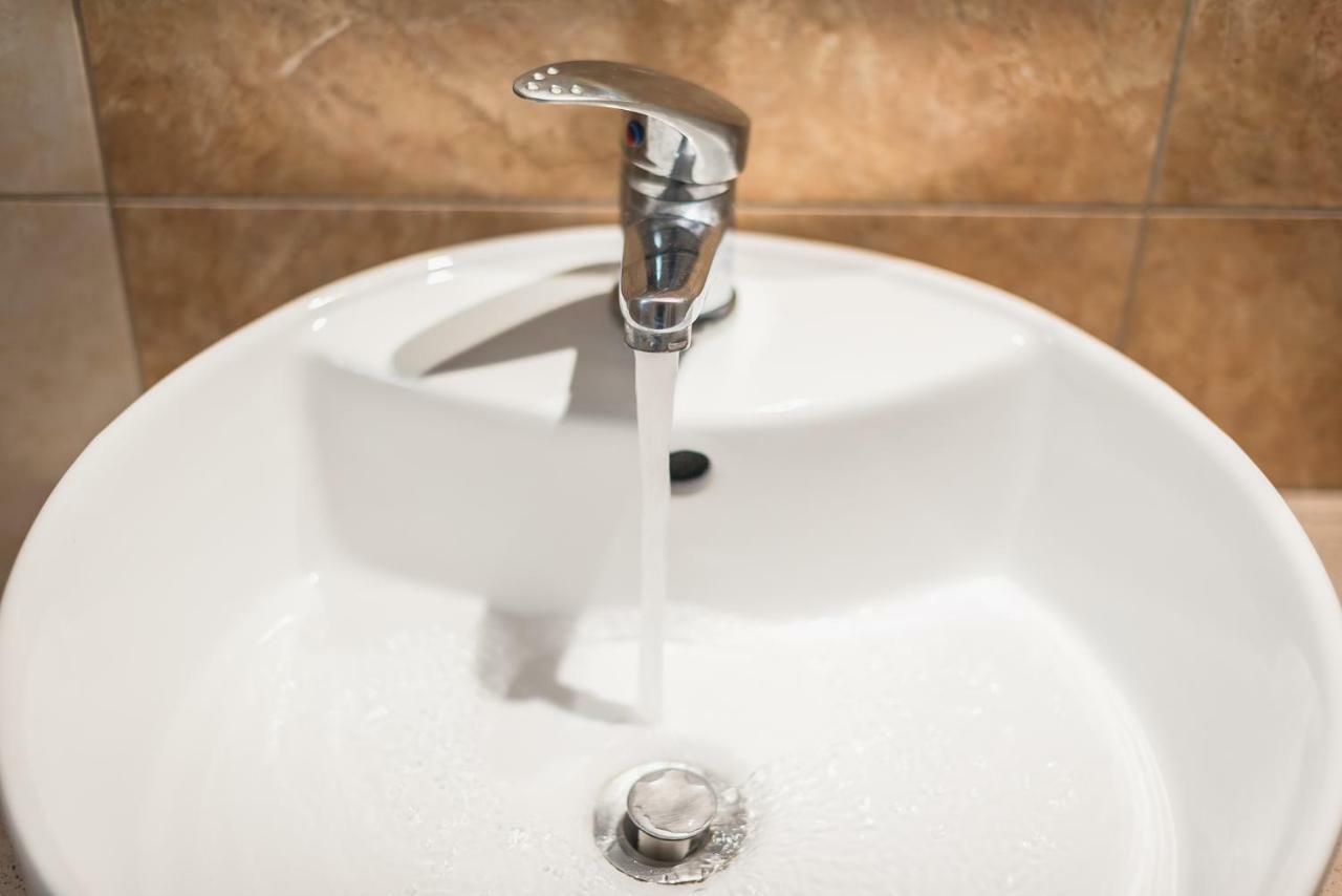 Athens Prime Apartments 외부 사진